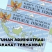 Pengajuan Cetak e-KTP Warga Tak Terlayani Akibat APBD Perubahan Tak Diketuk