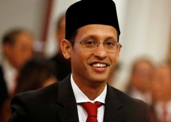 Kemendikbud Memperpanjang Bantuan Kuota Internet untuk Pelajar dan Tenaga Pendidik
