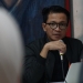 Kajian Jaksa Agung Menerapkan Hukuman Mati untuk Koruptor Dinilai Bukan Solusi