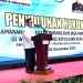GubKepri: Setiap Kontrak Pengadaan Barang dan Jasa Harus Transparan