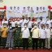 Gubernur Ansar Lantik Pengurus PAC HIPMIKINDO Karimun