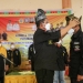 Kukuhkan Pengurus Gerakan Penjaga Marwah, Harapan Gubernur untuk Berkolaborasi dan Berbuat