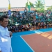 Tutup Turnamen Volly Amelia Cup VI, Ansar: Banyak Negara Terkenal karena Prestasi Olahraganya