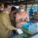Tinjau Wisata Sei Enam Kijang, GubKepri: Diubah Jadi Kampung Wisata Kuliner Otak-otak