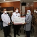 Implementasi Bantuan Modal UMKM Bunga 0% Mulai Disalurkan