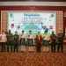 GubKepri Berterimakasih MUI Banyak Membantu Pemda Tangani Pandemi