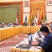 Bentar Lagi Vaksinasi Anak 6 Sampai 11 Tahun Diluncurkan