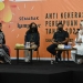 Sejumlah Konsep Penanganan Kekerasan Perempuan dan Anak dari Dewi Kumalasari