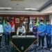 Dukung Investasi PLTS Berkapasitas Besar, Ansar: Awal 2022 Sebagai Pemulihan Ekonomi