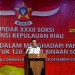Gubernur Dukung Penuh UMKM Menjadi Katup Penyelamat Perekonomian Kepri