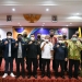 Gubernur Kepri Sebut Karang Taruna Mitra Strategis Pemerintah