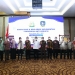 Gubernur Ansar Mendeklarasikan Cegah Korupsi Sejak Dini untuk SMA SMK