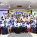 Forum Komunikasi RT/RW se-Kepri, GubKepri: Bersama Membangun Kepri