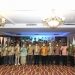 IKA UIS Batam 2021-2026 Dilantik, Gubernur: Sebagai Aset Penting Daerah