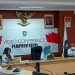 Pemprov Kepri Terima Anugerah Kepatuhan Pelayanan Publik dari Ombudsman