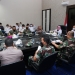 Meminimalisir Lonjakan Covid-19 Libur Nataru, Walikota dan FKPD Gelar Rakor