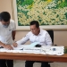 Penetapan UMK Sesuai Rekom Kepala Daerah se-Kepri, Ansar: Jaga Kondusifitas Daerah