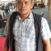 Dituding Penista dan Pendusta, Novendra akan Polisikan Sas Joni