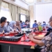 Walikota Rahma Pastikan Gas LPG Subsidi Terpenuhi Jelang Nataru