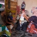 Walikota Rahma Jenguk dan Bantu Pengobatan Siswa Penderita Tumor