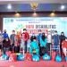 Peringati HDI, Walikota Rahma: Bentuk pengakuan terhadap para penyandang disabilitas
