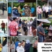 Mengapresiasikan Keuletan Pantang Menyerah Walikota Rahma dalam Memimpin dan Melayani Masyarakat