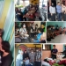 Walikota Rahma Ajak Kepala SKPD, Camat dan Lurah, Kepsek se-Tanjungpinang Sehari Bersama Penyandang Disabilitas