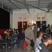 Penegakan Disiplin Prokes, Pengawasan dan Kegiatan Mitigasi Satpol PP Tanjungpinang