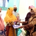 Walikota Rahma Mengapresiasikan Kafilah Tanjungpinang di Ajang STQH Kepri