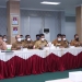 Evaluasi Kinerja OPD 2021, Rahma: Lebih Konsisten dalam Pelayanan Masyarakat