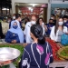Jelang Nataru, Walikota Rahma Lakukan Sidak Pasar