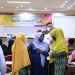 Fasilitasi Miliki Sertifikat Halal, Rahma: Tanggung jawab pemerintah memberikan legalisasi kehalalan produk