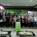 Dr Rika Azmi Terpilih Sebagai Ketua HA IPB Kepri Periode 2021-2025