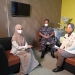 Talk Show Salam Sehat TV Kepri Bersama RSAL dr Midiyato S
