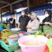Mendukung Peningkatan Sektor Pangan dan Pertanian, Rahma: Untuk Mensejahterakan Masyarakat Petani