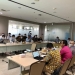 Info Korupsi: KPK Akan Selesaikan Aset Hibah PT Antam dengan Pemko Tanjungpinang