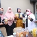 Walikota Rahma: Cintailah Produk IKM Lokal Jadikan Sasaran Belanja
