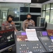 Pesan Kapolres Tanjungpinang di Dialog Interaktif Menghadapi Perayaan Nataru