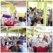 Gagasan Walikota Rahma Desain Madong Jadi Kawasan Kampung Ikan