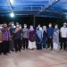 Satu Persatu Masalah Perumahan Diselesaikan, Rahma Minta Developer Perum Bumi Air Raja Tunaikan Kewajibannya