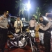 Ciptakan Situasi Kamtibmas Polres Tanjungpinang Tingkatkan KRYD