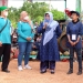 Silaturahmi Masyarakat Jawa Gelaran Pentas Seni, Walikota: Pelestarian Budaya Indonesia