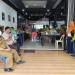 Hadir Sop Tulang di Tanjungpinang Dimasak Secara Presto Lembut Gurih Dagingnya