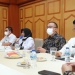 Kerja Sama Taspen, Rahma: Perlindungan Kerja Pegawai Non ASN