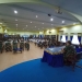 Tingkatkan Binpers, Karumkital dr MDTS Adakan Jam Komandan