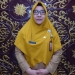 Tinggal Diserahkan Walikota Rahma, Seragam Gratis SD SMP Telah Rampung