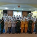 Mahasiswa Keperawatan Stikes Jalani Praktik Klinik KMB di RSAL