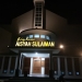 Gedung Aisyah Sulaiman akan Jadi Pusat Seni Budaya Tanjungpinang