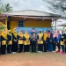 Himpaudi PAUD Gelar Outbound, Agung Wiradarma: Tingkatkan Kebersamaan dan Junjung Tinggi Solidaritas
