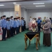 Lantik 194 Pejabat Fungsional Walikota Rahma Harap tetap Semangat Kerja Keras